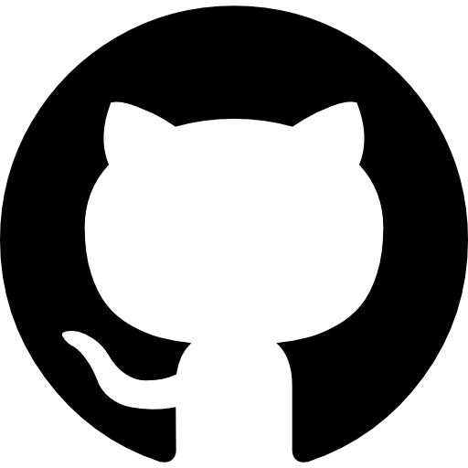 kaggle